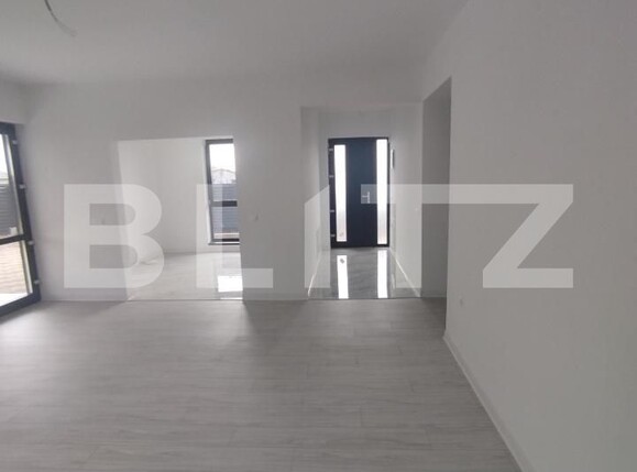 Casa de vânzare 4 camere Vorovesti - 192587CV | BLITZ Iași | Poza4
