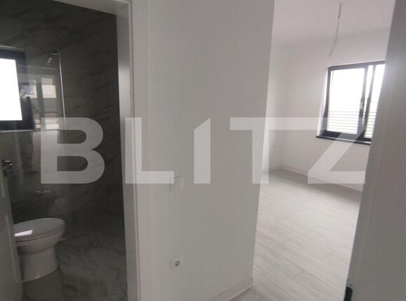 Casa de vânzare 4 camere Vorovesti - 192587CV | BLITZ Iași | Poza7