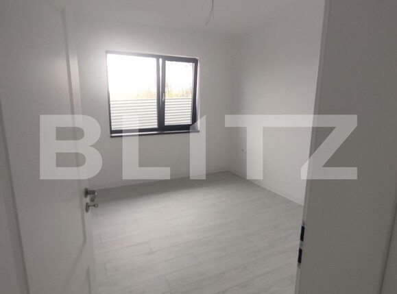 Casa de vânzare 4 camere Vorovesti - 192587CV | BLITZ Iași | Poza5