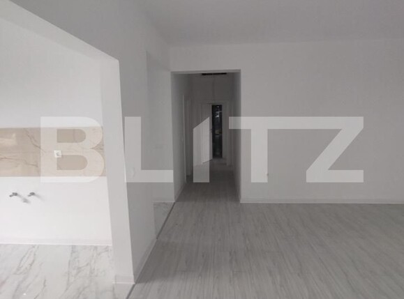 Casa de vânzare 4 camere Vest - 192587CV | BLITZ Iași | Poza6
