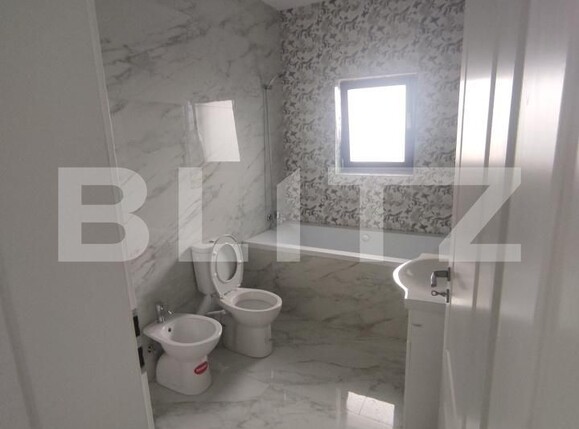 Casa de vânzare 4 camere Vest - 192587CV | BLITZ Iași | Poza9