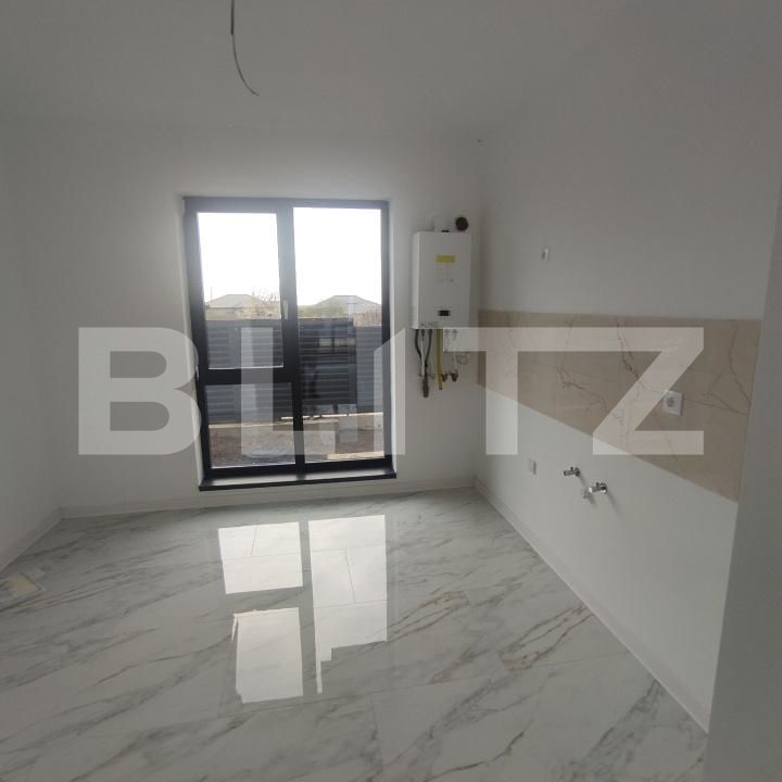 Casa de vânzare 4 camere Vest - 192587CV | BLITZ Iași | Poza8