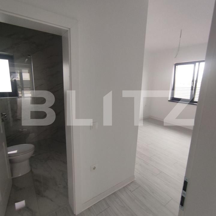 Casa de vânzare 4 camere Vorovesti - 192587CV | BLITZ Iași | Poza7