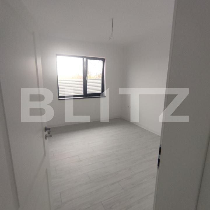 Casa de vânzare 4 camere Vest - 192587CV | BLITZ Iași | Poza5