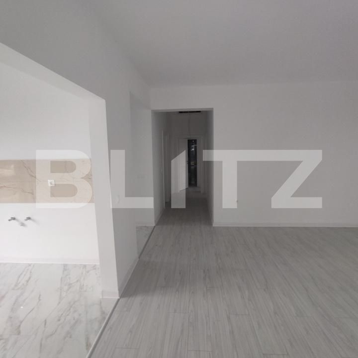 Casa de vânzare 4 camere Vest - 192587CV | BLITZ Iași | Poza6