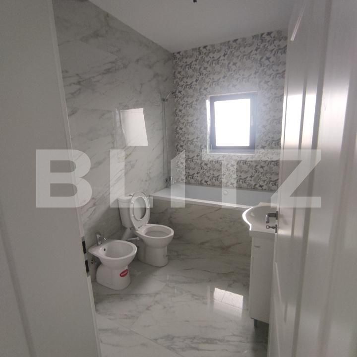 Casa de vânzare 4 camere Vest - 192587CV | BLITZ Iași | Poza9