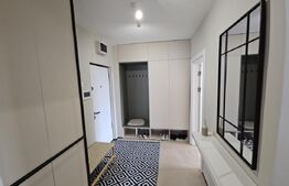 Apartament cu 2 camere, decomandat, renovat, Copou – zona excelenta