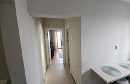 Apartament cu 2 camere, decomandat, renovat, Copou – zona excelenta