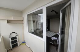 Apartament cu 2 camere, decomandat, renovat, Copou – zona excelenta