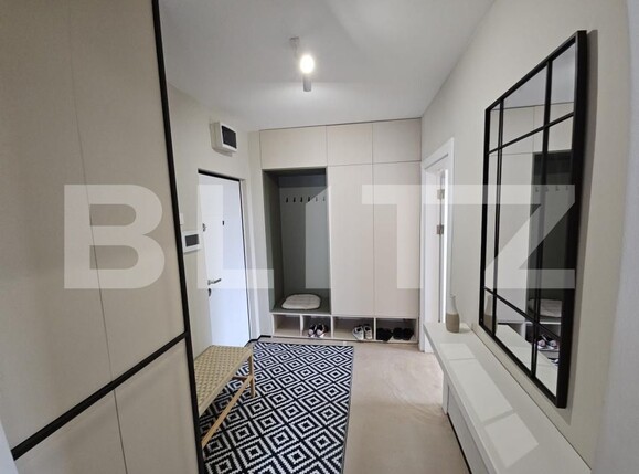 Apartament de vânzare 2 camere Copou - 192613AV | BLITZ Iași | Poza7