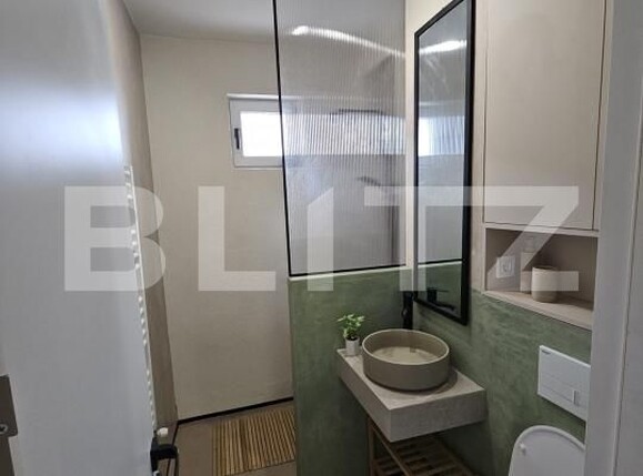 Apartament de vânzare 2 camere Copou - 192613AV | BLITZ Iași | Poza6