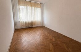 Apartament cu 2 camere, decomandat, 49 mp, Ciurchi