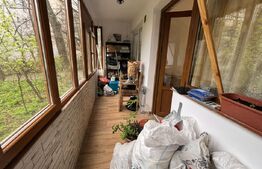 Apartament cu 2 camere, decomandat, 49 mp, Ciurchi