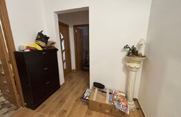 Apartament cu 2 camere, decomandat, 49 mp, Ciurchi