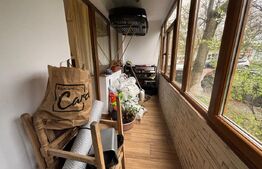 Apartament cu 2 camere, decomandat, 49 mp, Ciurchi