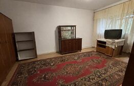 Apartament de vânzare 2 camere Central - 189934AV | BLITZ Iași | Poza5