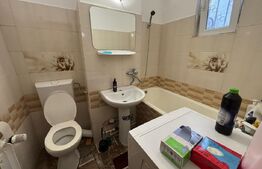 Apartament cu 2 camere, decomandat, 49 mp, Ciurchi