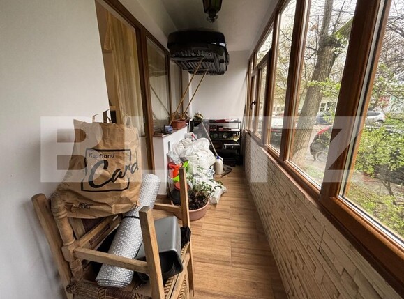 Apartament de vânzare 2 camere Tatarasi - 192614AV | BLITZ Iași | Poza6