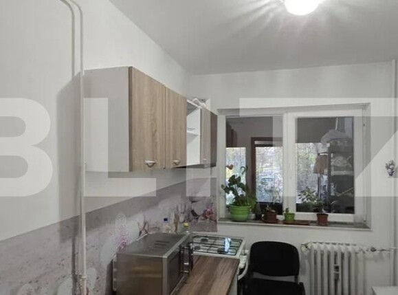 Apartament de vânzare 2 camere Tatarasi - 192614AV | BLITZ Iași | Poza8