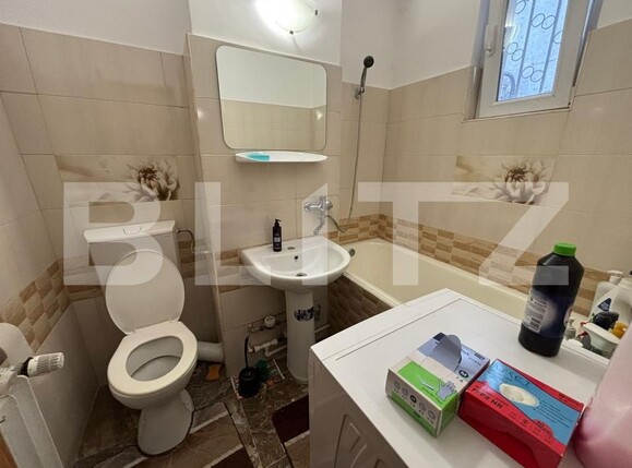 Apartament de vânzare 2 camere Tatarasi - 192614AV | BLITZ Iași | Poza7