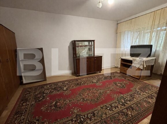 Apartament de vânzare 2 camere Tatarasi - 192614AV | BLITZ Iași | Poza1