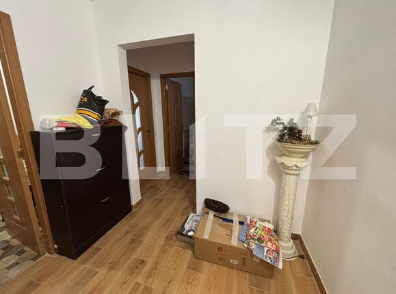 Apartament de vânzare 2 camere Tatarasi - 192614AV | BLITZ Iași | Poza4