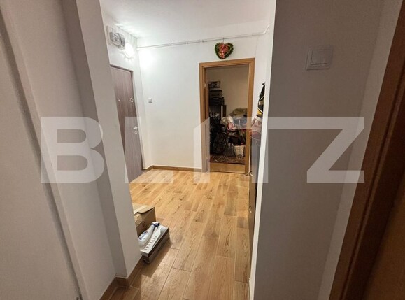 Apartament de vânzare 2 camere Tatarasi - 192614AV | BLITZ Iași | Poza3