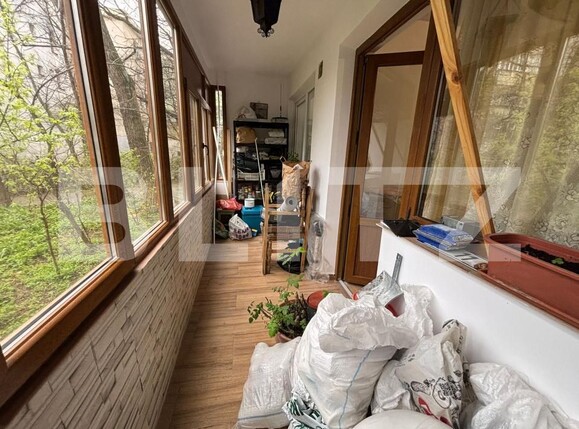 Apartament de vânzare 2 camere Tatarasi - 192614AV | BLITZ Iași | Poza5