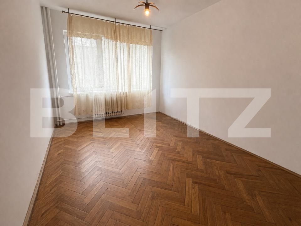 Apartament de vânzare 2 camere Tatarasi - 192614AV | BLITZ Iași | Poza2