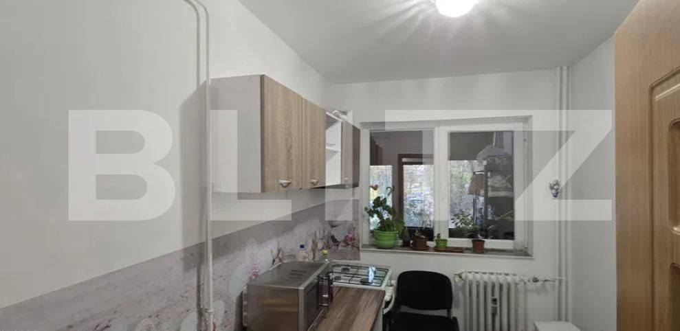 Apartament de vânzare 2 camere Tatarasi - 192614AV | BLITZ Iași | Poza8