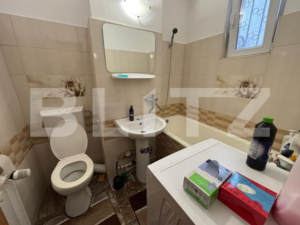 Apartament de vânzare 2 camere Tatarasi - 192614AV | BLITZ Iași | Poza7