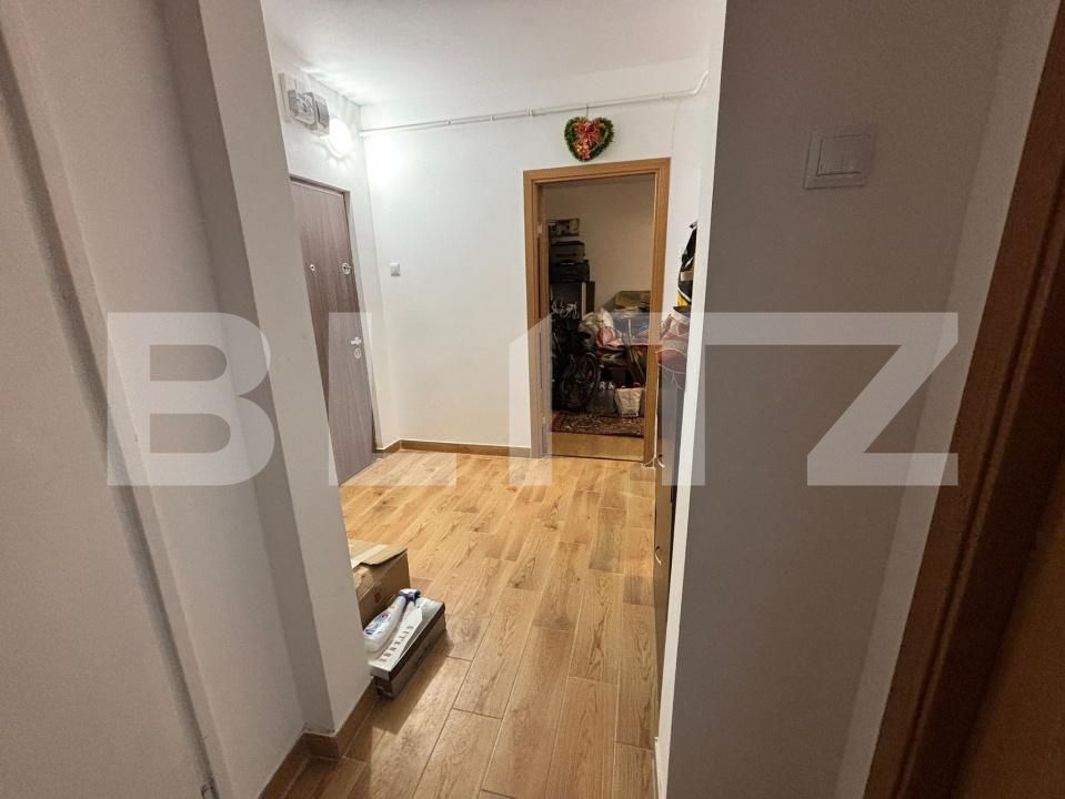 Apartament de vânzare 2 camere Tatarasi - 192614AV | BLITZ Iași | Poza3