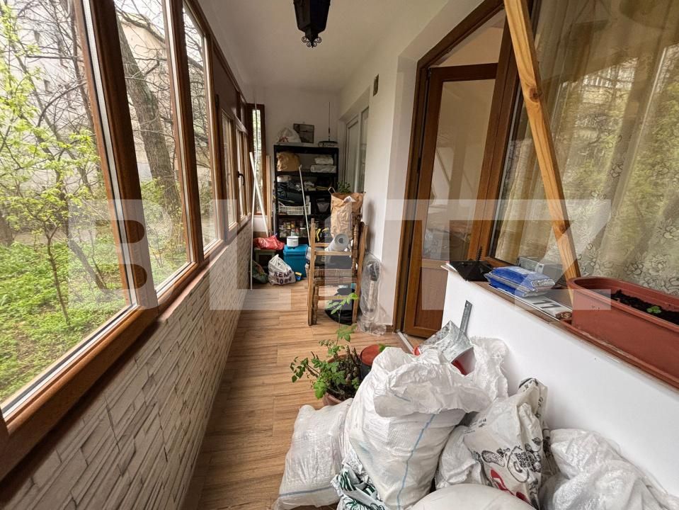 Apartament de vânzare 2 camere Tatarasi - 192614AV | BLITZ Iași | Poza5