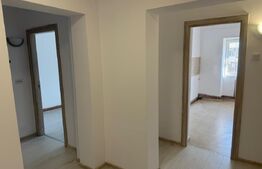 Apartament cu 2 camere, 53 mp, etaj 3 - Dacia