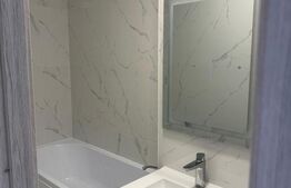 Apartament cu 2 camere, 53 mp, etaj 3 - Dacia