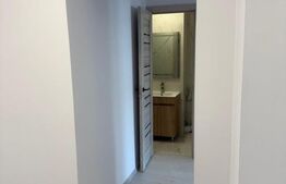 Apartament cu 2 camere, 53 mp, etaj 3 - Dacia