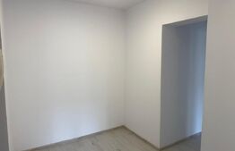Apartament cu 2 camere, 53 mp, etaj 3 - Dacia