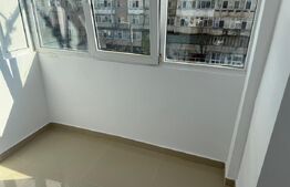 Apartament cu 2 camere, 53 mp, etaj 3 - Dacia