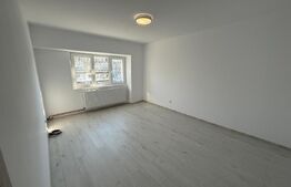Apartament de vânzare 2 camere Rediu - 180400AV | BLITZ Iași | Poza1
