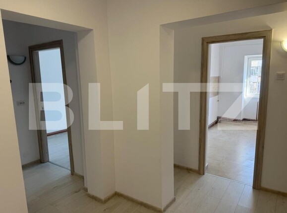 Apartament de vânzare 2 camere Dacia - 192616AV | BLITZ Iași | Poza5