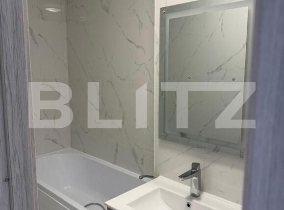 Apartament de vânzare 2 camere Dacia - 192616AV | BLITZ Iași | Poza6