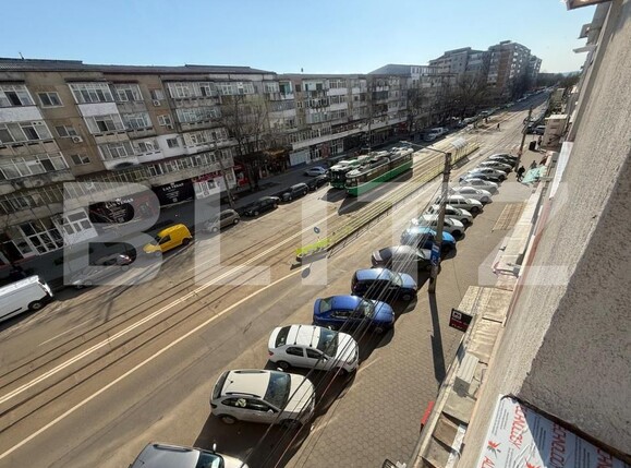 Apartament de vânzare 2 camere Dacia - 192616AV | BLITZ Iași | Poza8