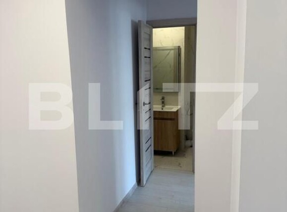 Apartament de vânzare 2 camere Dacia - 192616AV | BLITZ Iași | Poza3