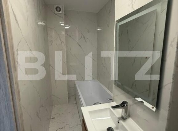 Apartament de vânzare 2 camere Dacia - 192616AV | BLITZ Iași | Poza7