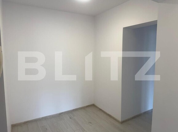 Apartament de vânzare 2 camere Dacia - 192616AV | BLITZ Iași | Poza4