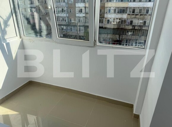 Apartament de vânzare 2 camere Dacia - 192616AV | BLITZ Iași | Poza2