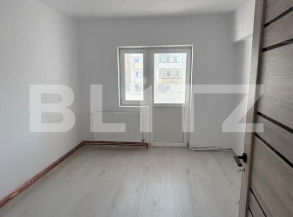 Apartament de vânzare 2 camere Dacia - 192616AV | BLITZ Iași | Poza9