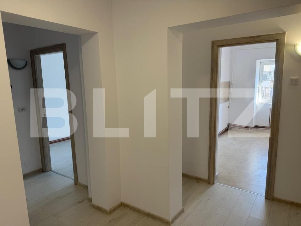 Apartament de vânzare 2 camere Dacia - 192616AV | BLITZ Iași | Poza5