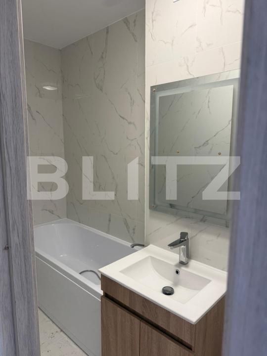 Apartament de vânzare 2 camere Dacia - 192616AV | BLITZ Iași | Poza6