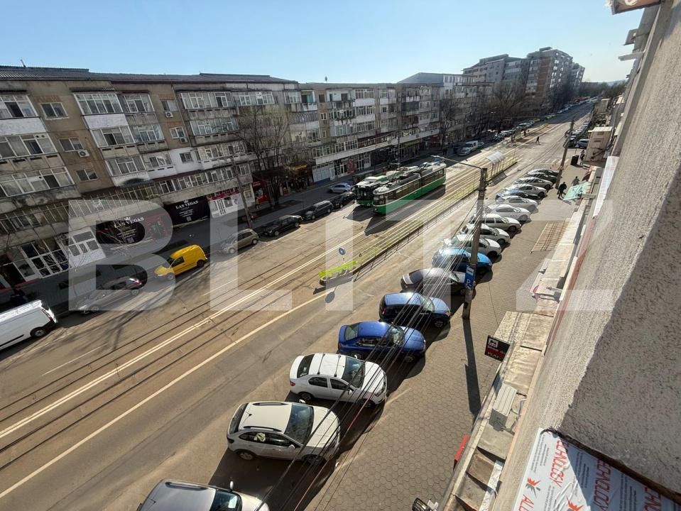 Apartament de vânzare 2 camere Dacia - 192616AV | BLITZ Iași | Poza8